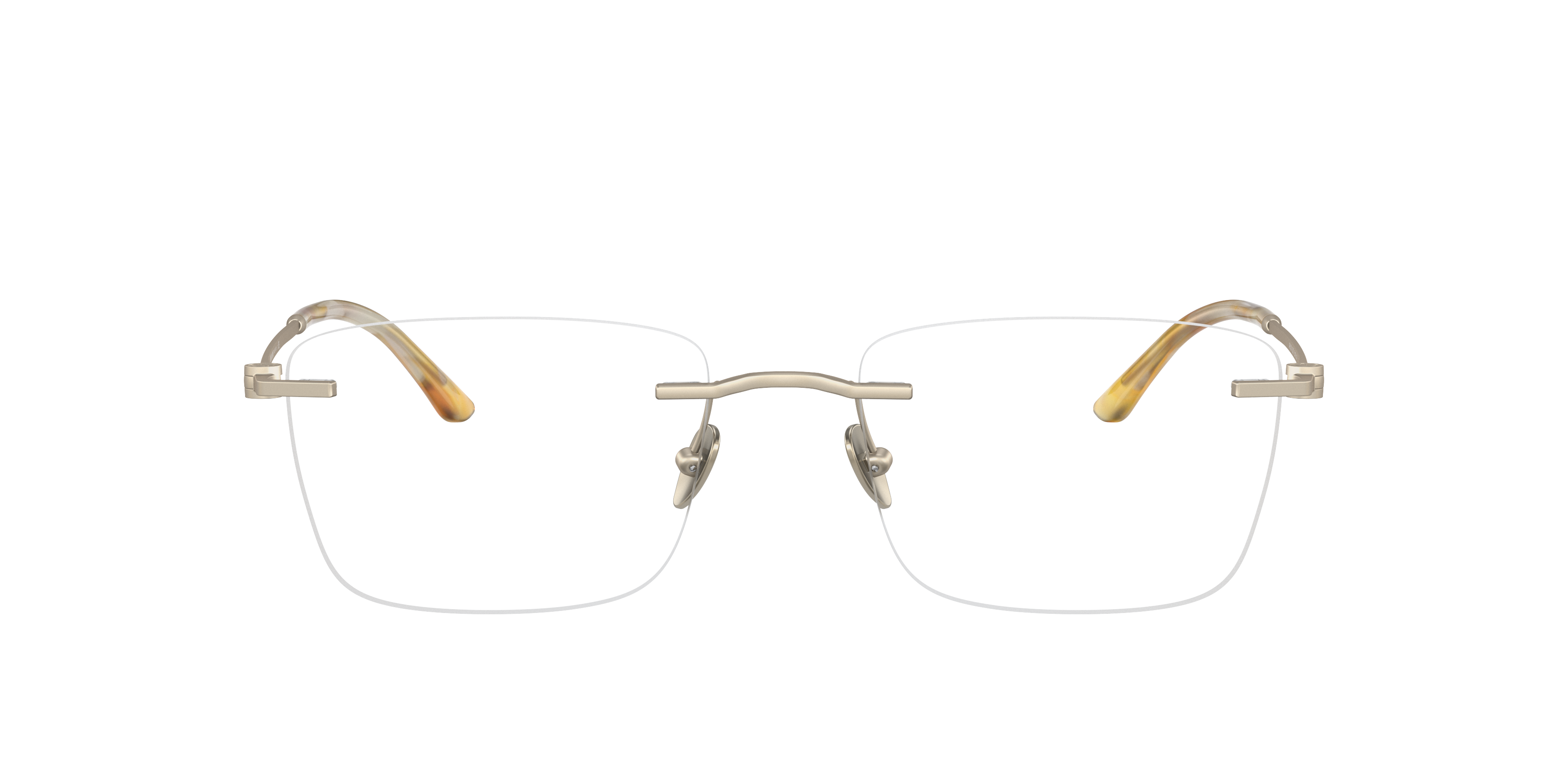 Giorgio Armani AR5124 Eyeglasses | LensCrafters