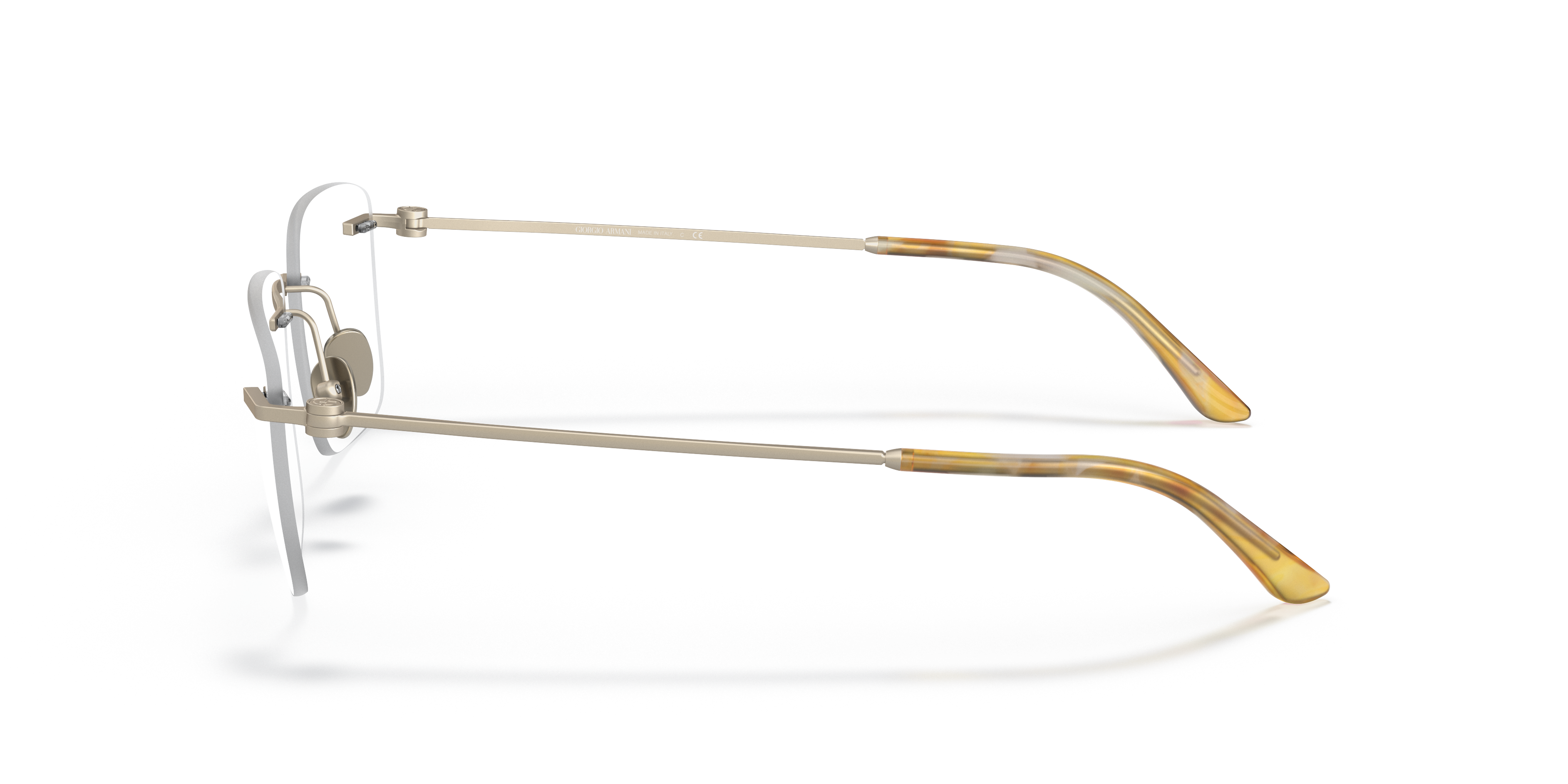 0AR5124__3002__STD__shad__lt.