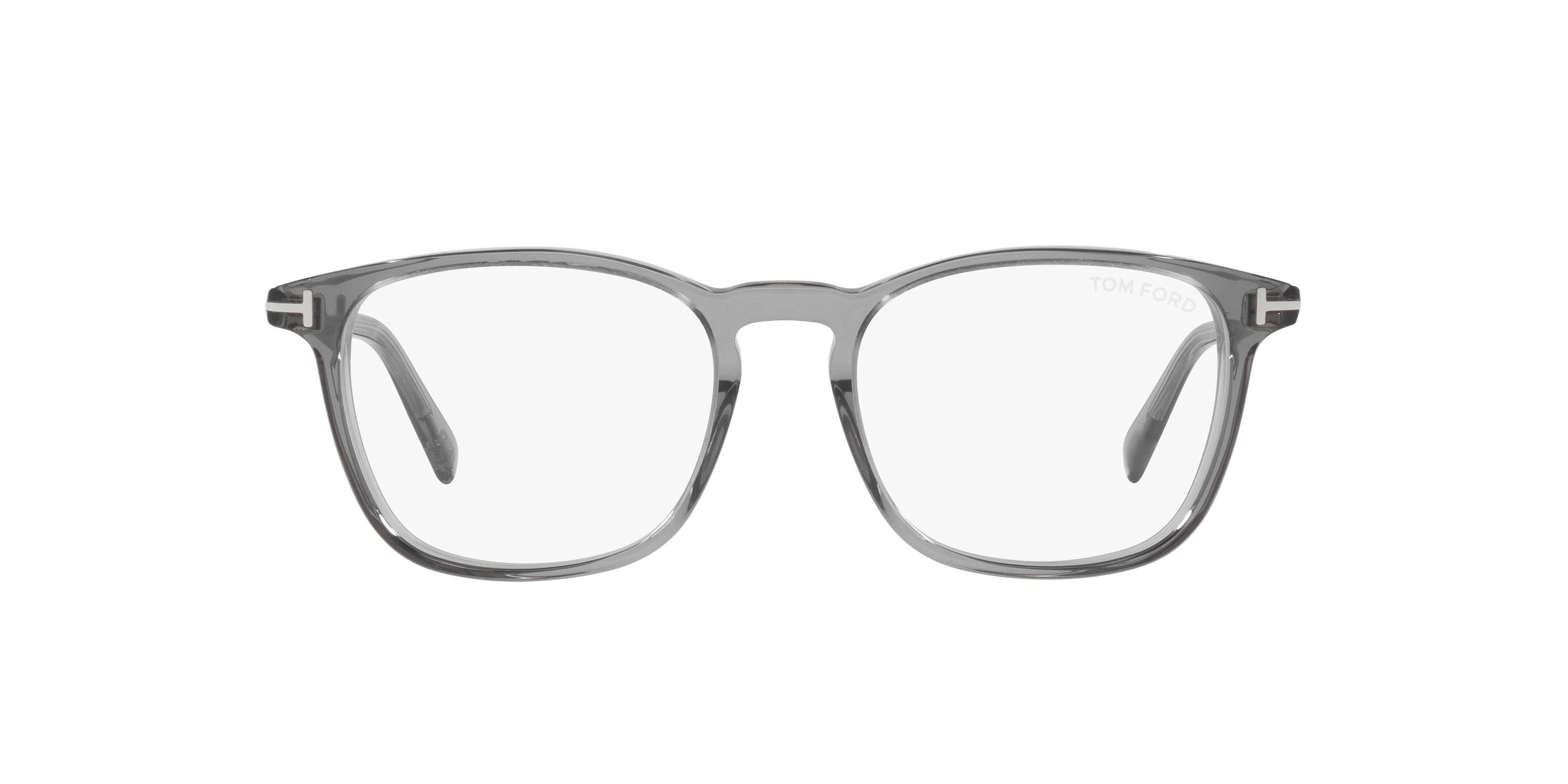 ディンプレックス　ゴスフォード Tom Ford FT5960-B Eyeglasses | LensCrafters