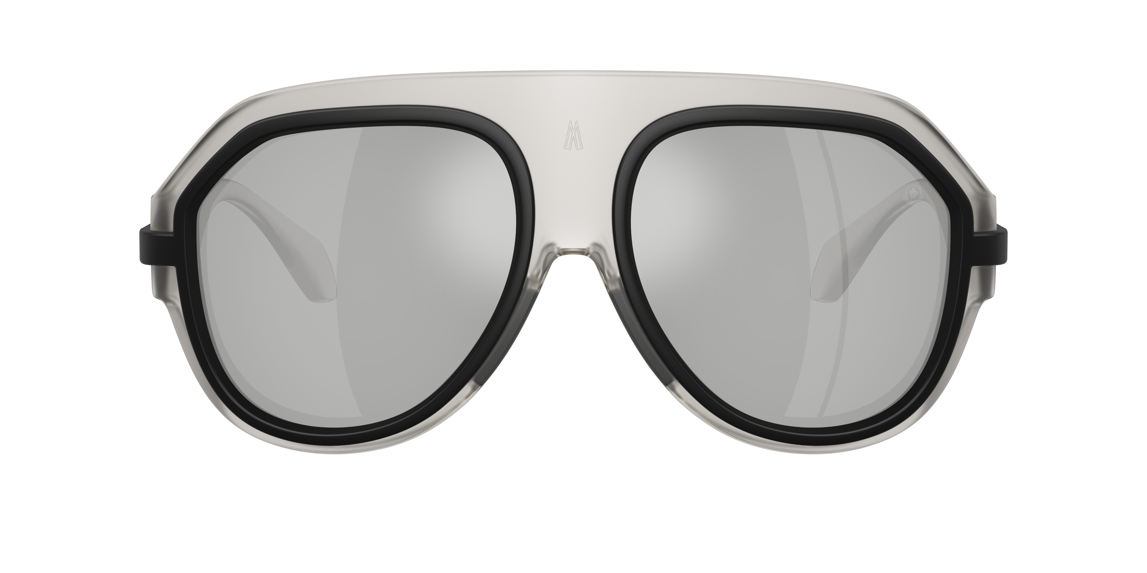 Moncler ME8012U FYNDER Sunglasses | LensCrafters