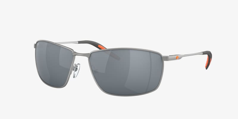 Oakley OO4075 Square Wire™ Sunglasses | LensCrafters