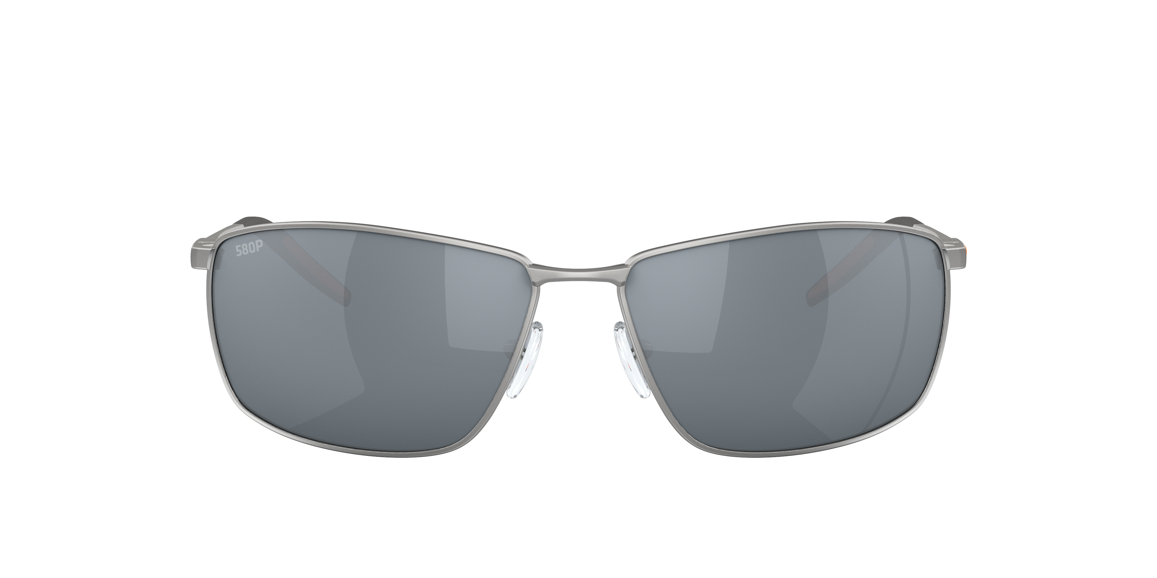 Costa 6S6009 Turret Sunglasses | LensCrafters