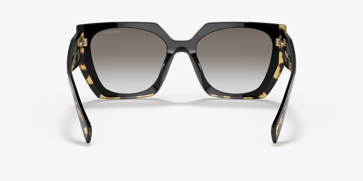 Prada PR 15WS Sunglasses | LensCrafters