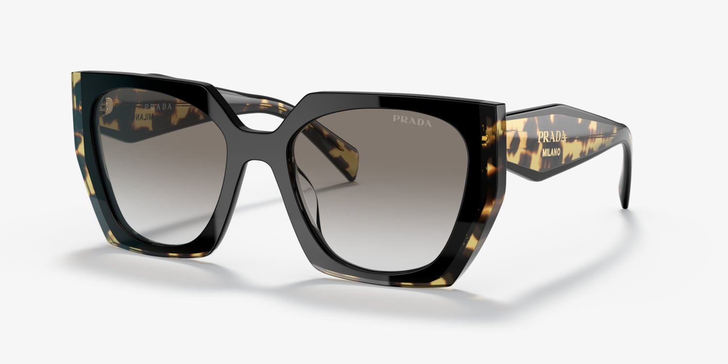 Prada PR 15WS Sunglasses | LensCrafters