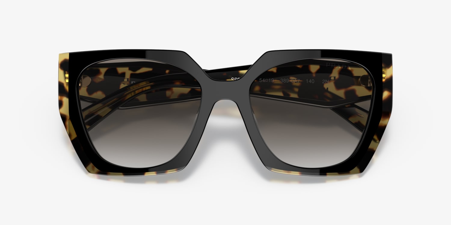Prada PR 15WS Sunglasses | LensCrafters