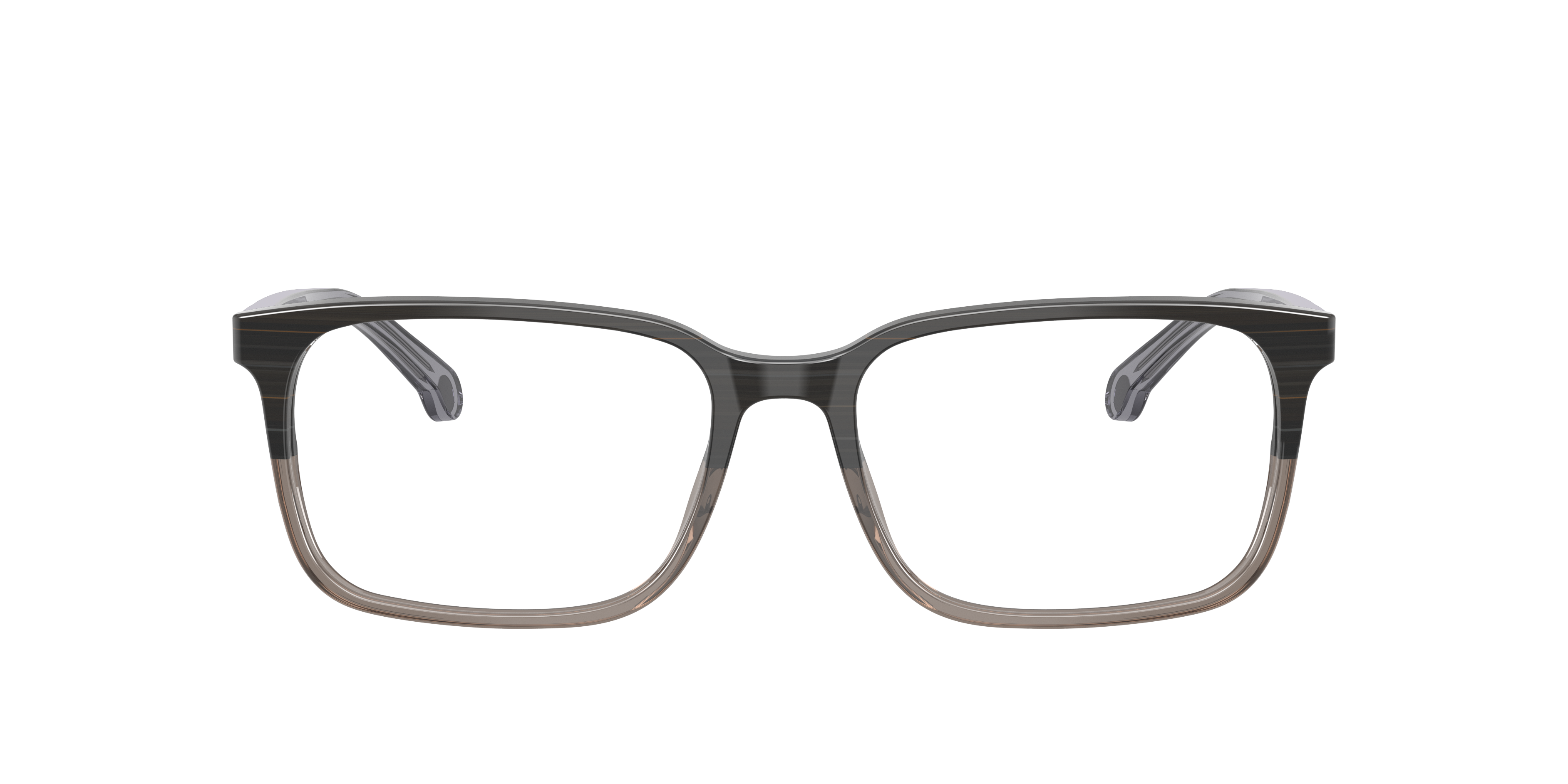 Brooks Brothers BB2033 Eyeglasses | LensCrafters