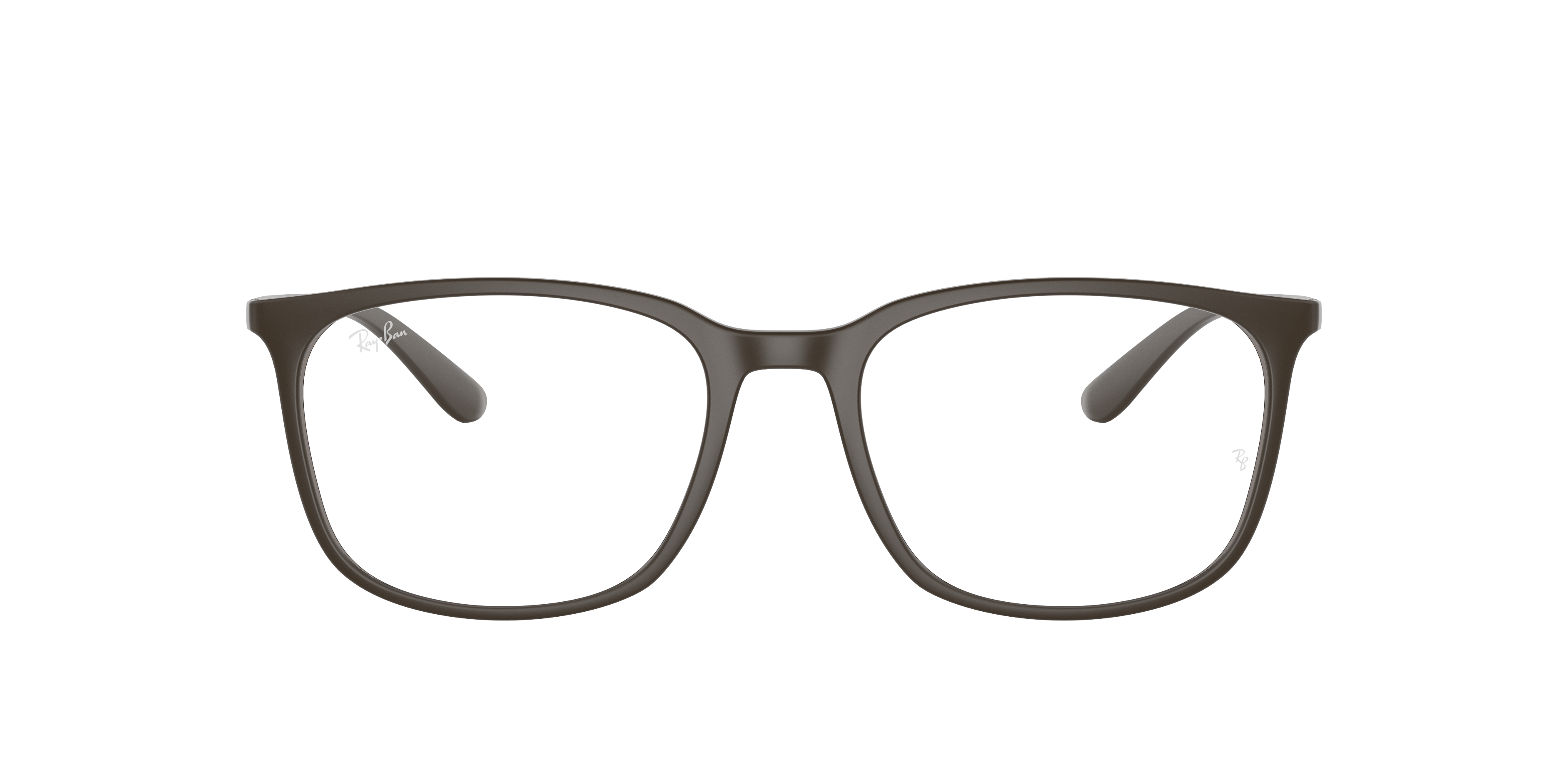 Ray-Ban RB7199 Optics Eyeglasses | LensCrafters