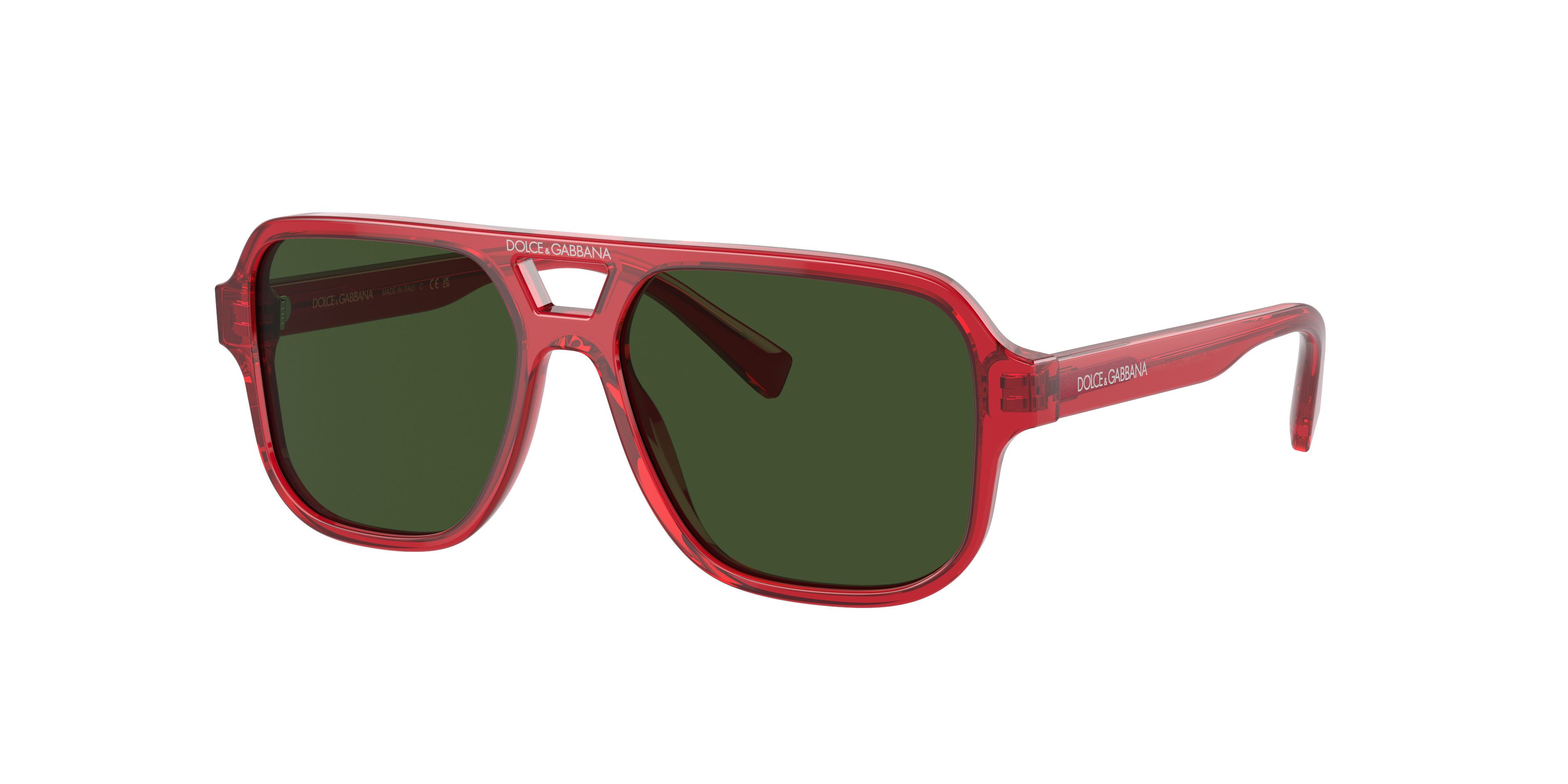 R*u様 Dolce & Gabbana スカジャン R*u様 Dolce & Gabbana スカジャン R*u様 Dolce & Gabbana スカジャン