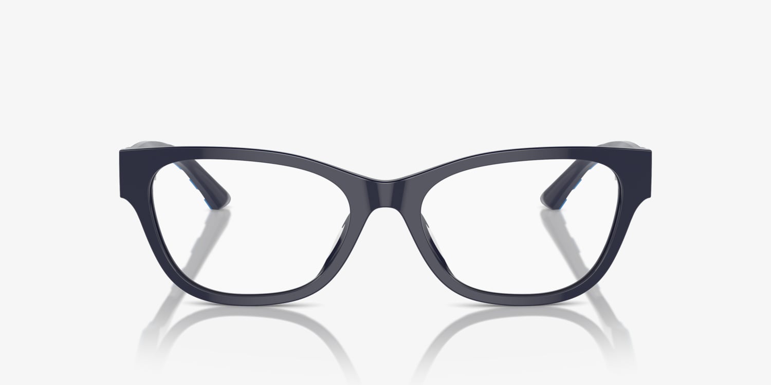 A16336美品 ドゥーズィエムクラス 22SS リネンチノGジャケット F A16336美品 ドゥーズィエムクラス 22SS リネンチノGジャケット F