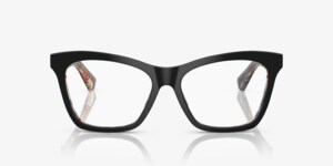 Burberry BE2416 Eyeglasses | LensCrafters