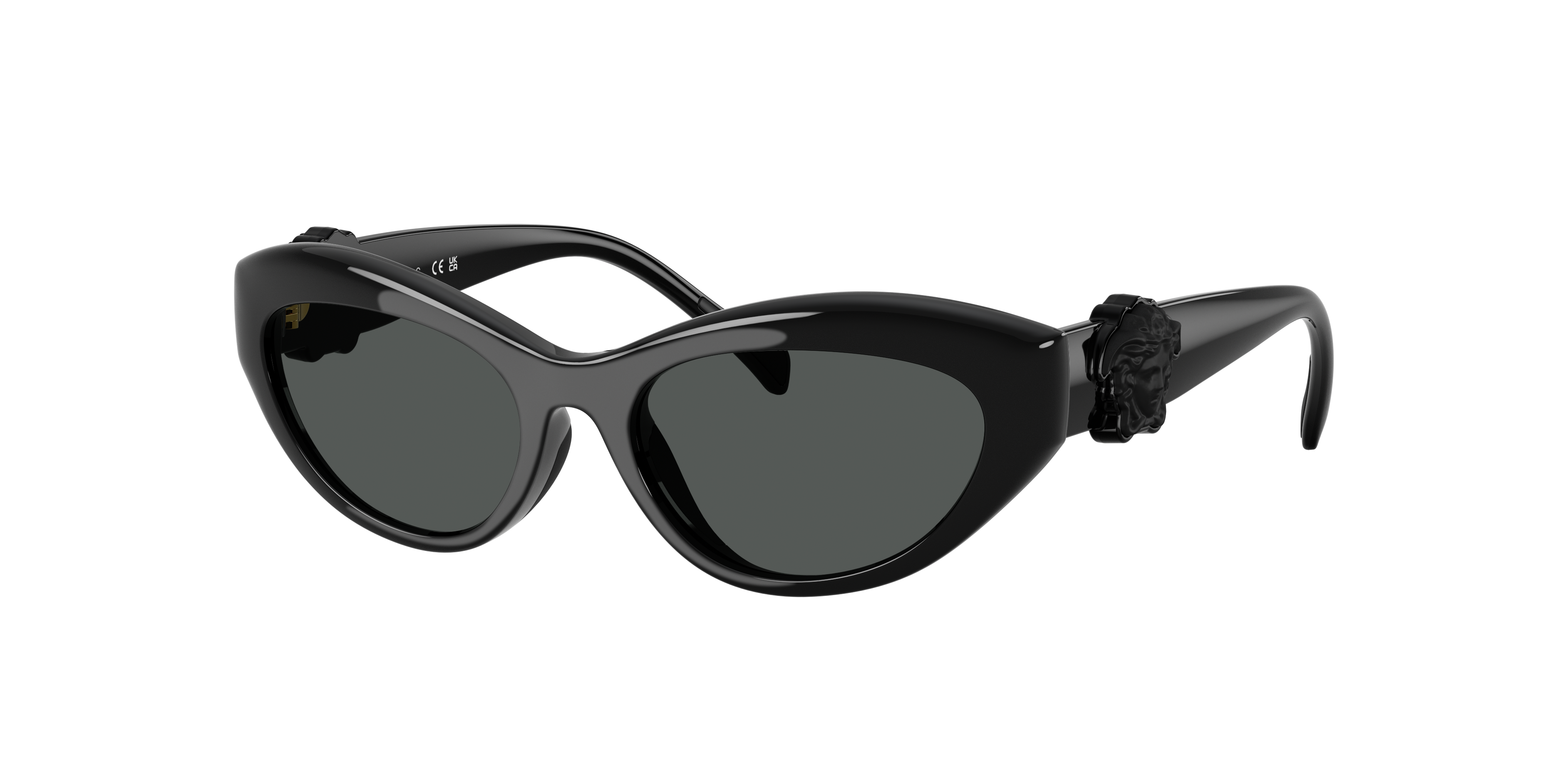 0VK4005U__GB1_87__P21__noshad_