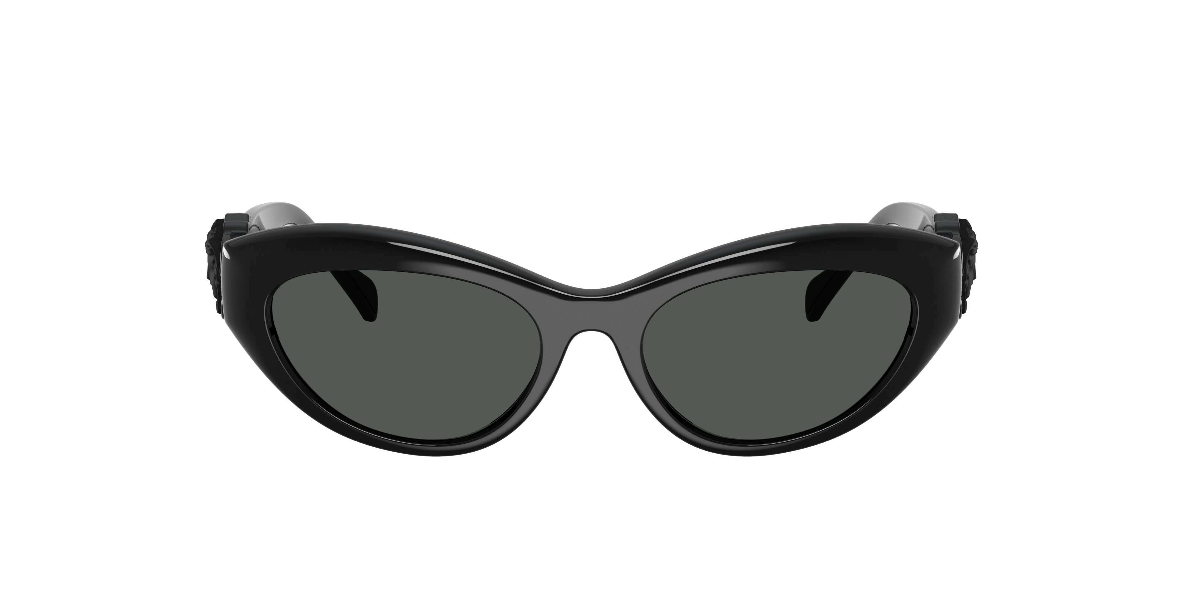 Versace VK4005U Sunglasses | LensCrafters