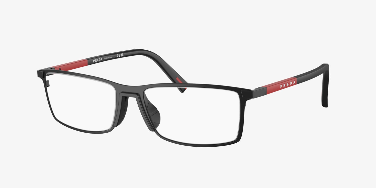 小物 04ss archive prada design eyewear 04ss archive prada design eyewear