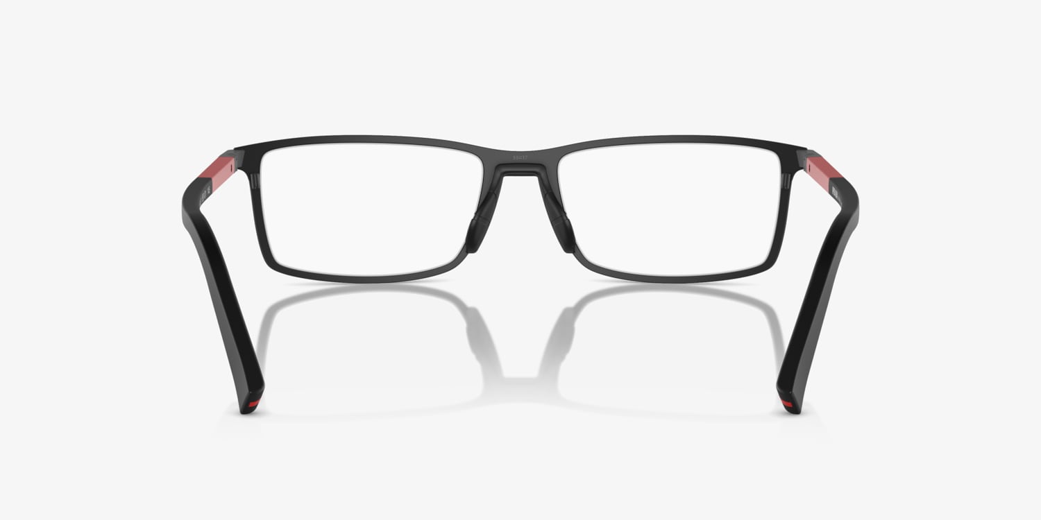 小物 98aw archive prada l eyewear 98aw archive prada metal eyewear 小物