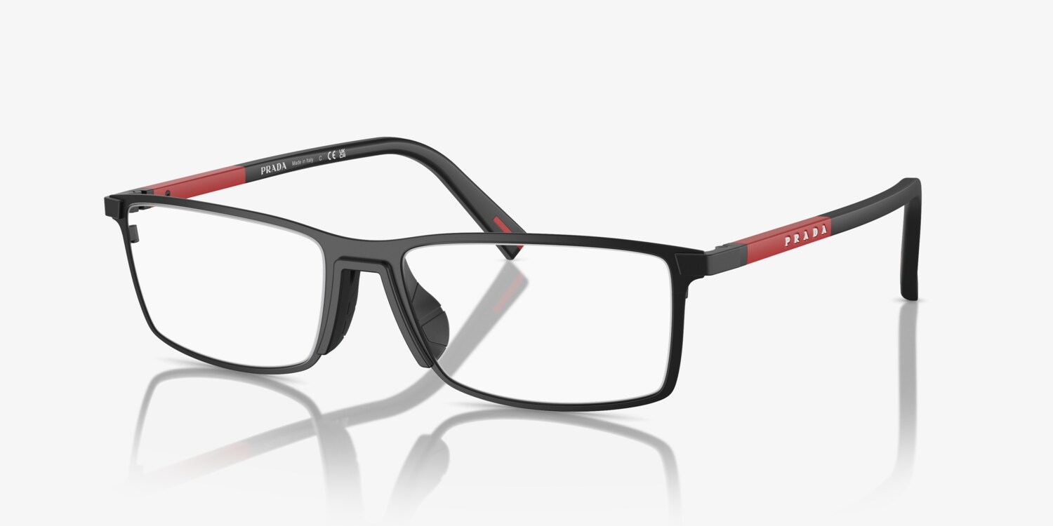 小物 98aw archive prada l eyewear 0PS_A08S__U61144__P21__noshad_