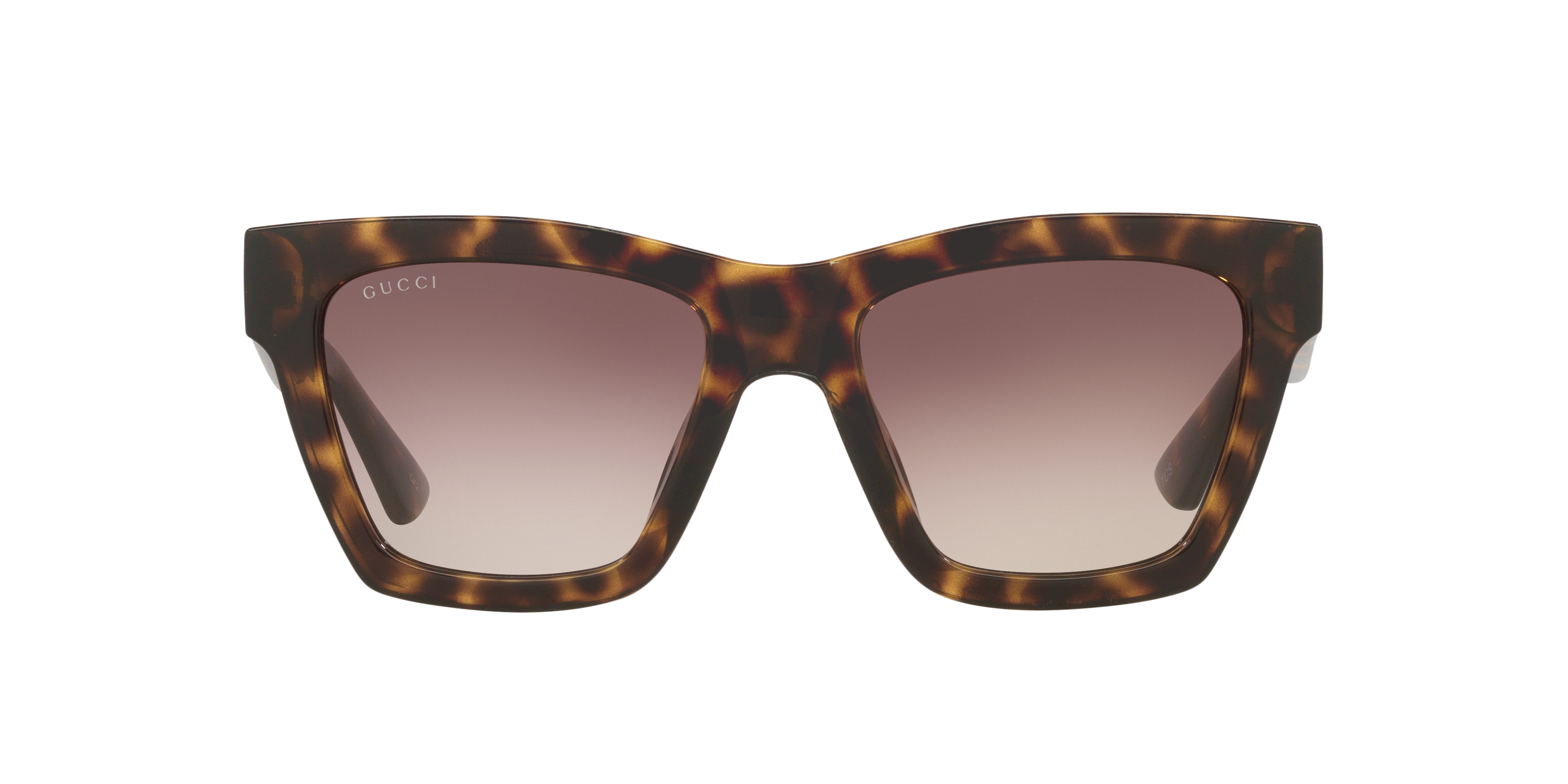 Gucci GG1714S Sunglasses | LensCrafters