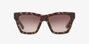k*a様 【極美品】GUCCI 3649/S 17LJS サングラス Gucci GG1714S Sunglasses | LensCrafters