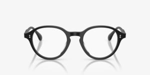 Oliver Peoples OV5602U 902 Eyeglasses | LensCrafters