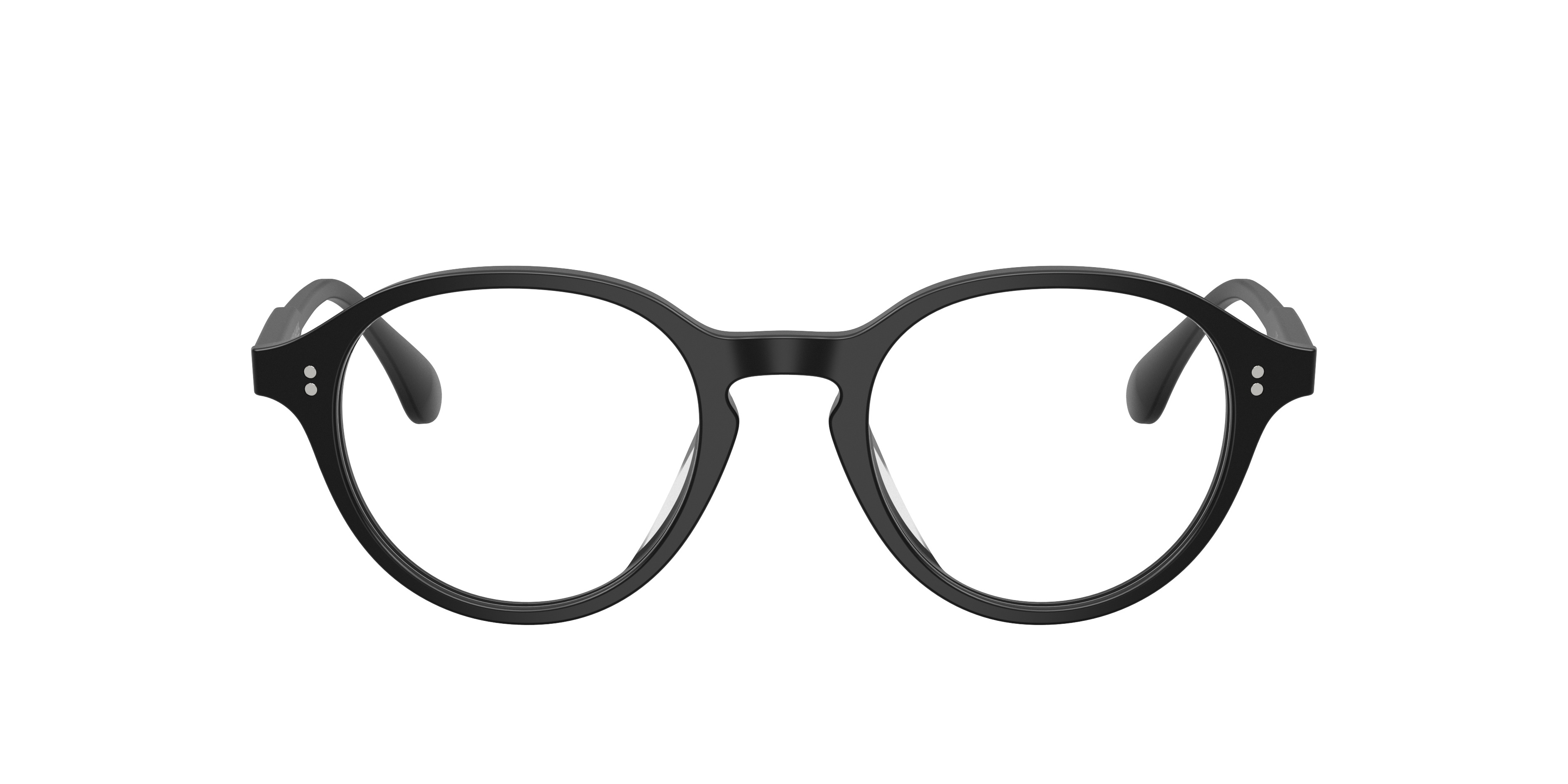 Oliver Peoples OV5602U 902 Eyeglasses | LensCrafters