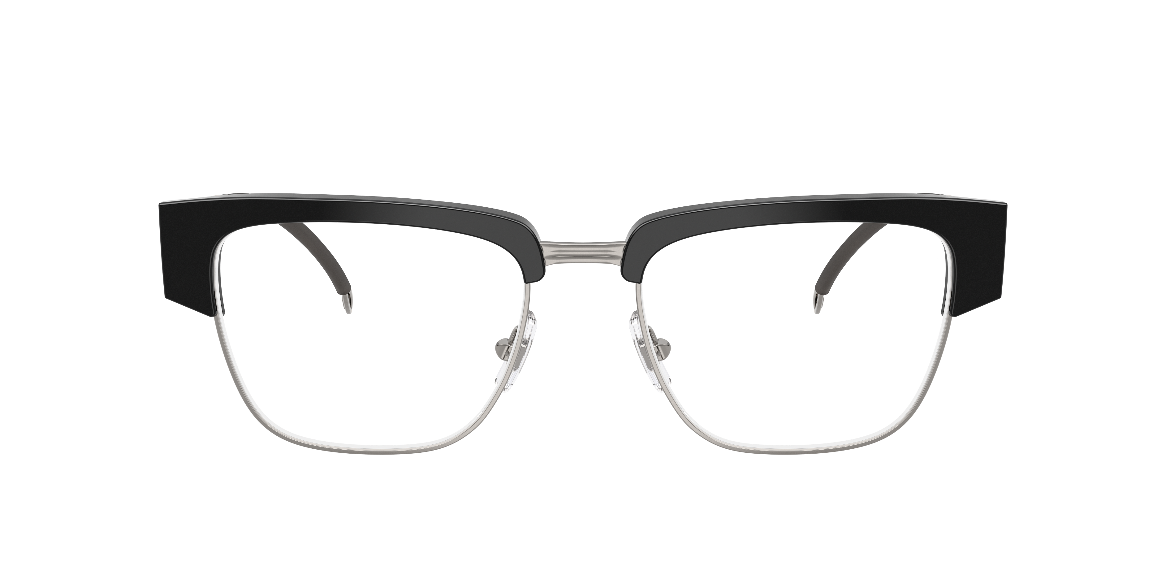 Diesel DL4005 Eyeglasses | LensCrafters