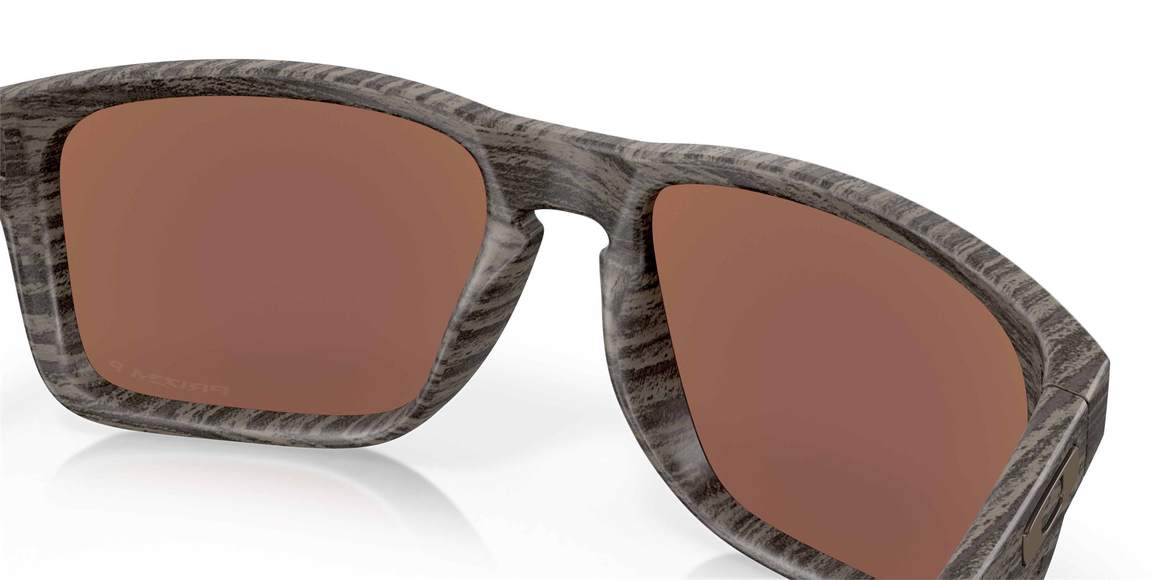 OO9417 Holbrook™ XL Woodgrain Collection