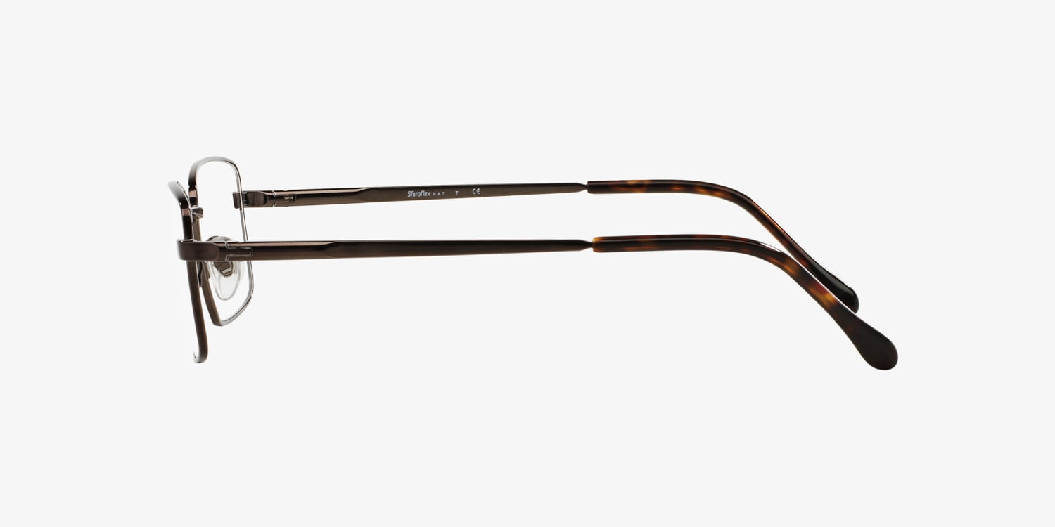 Sferoflex SF2271 Eyeglasses | LensCrafters
