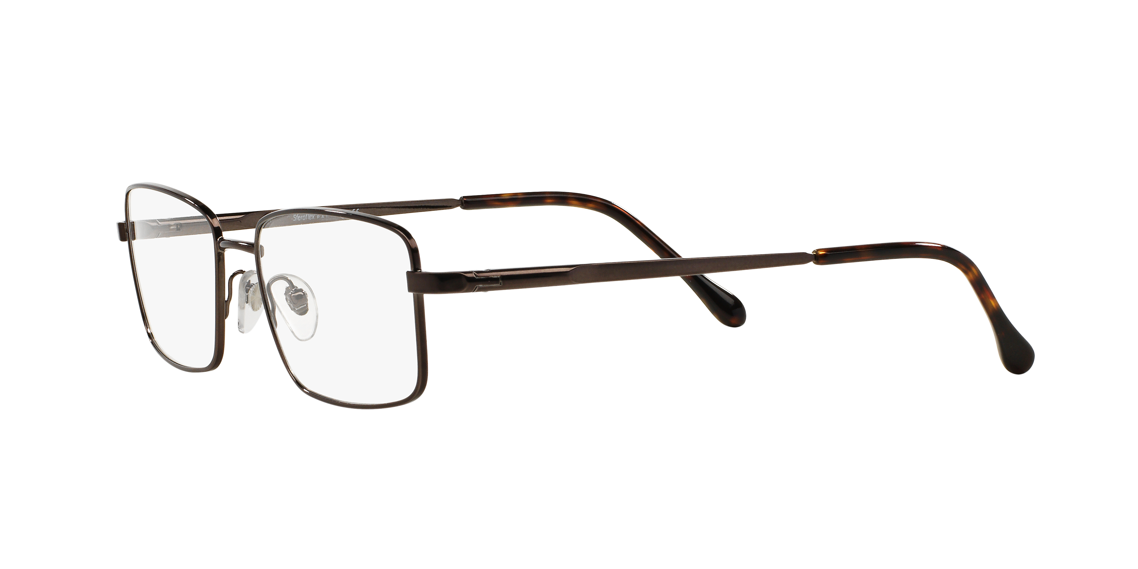 Sferoflex SF2271 Eyeglasses | LensCrafters