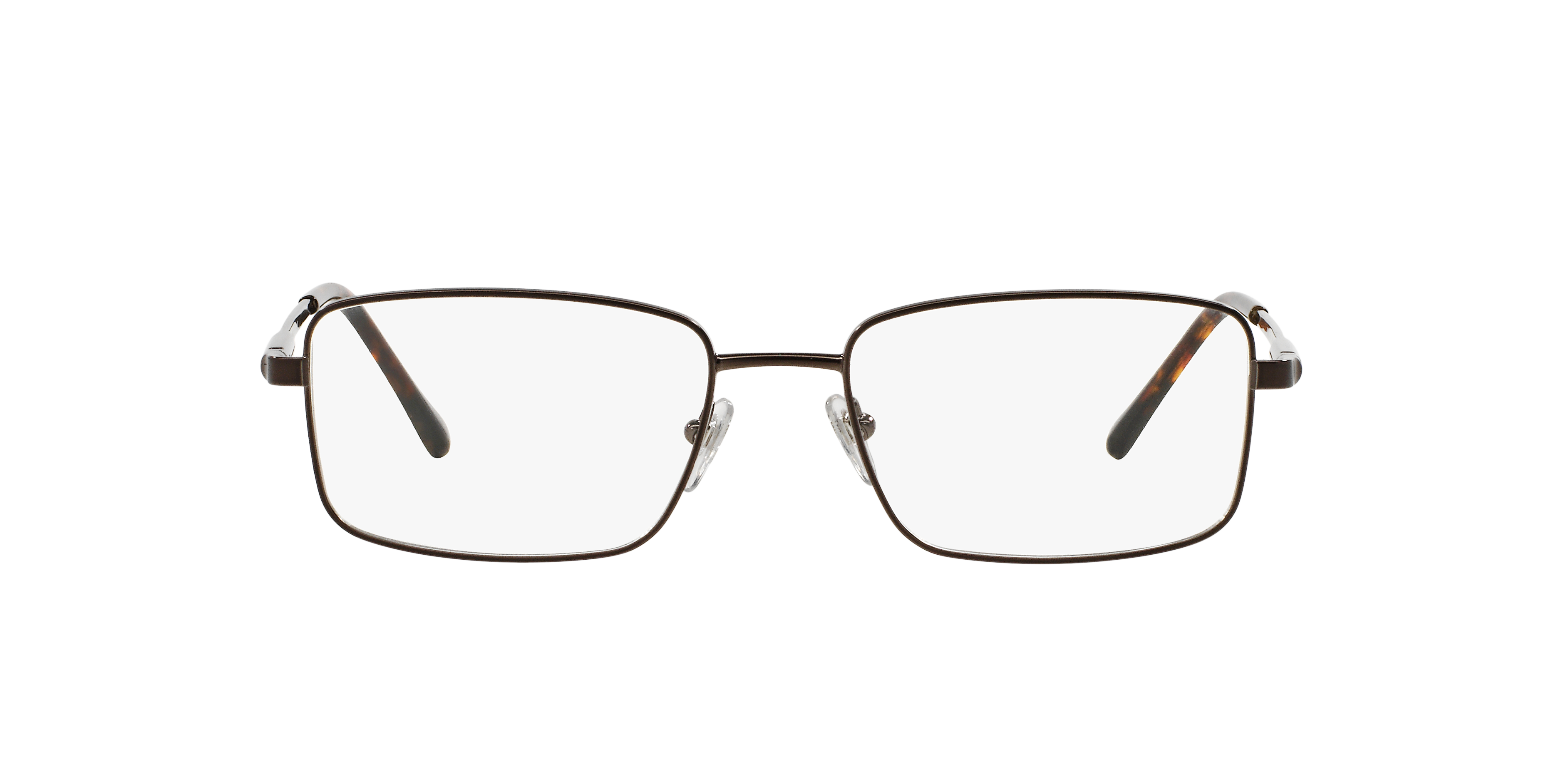 Sferoflex SF2271 Eyeglasses | LensCrafters