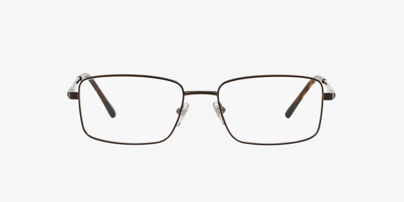 LSPX-103E26、LineMe Chrome Cage、ACCENTセット LSPX-103E26、LineMe Chrome Cage、ACCENTセット