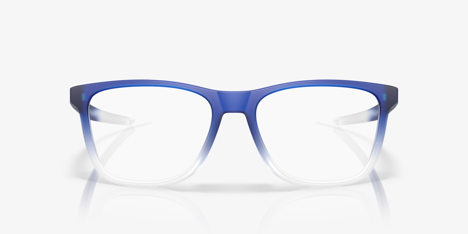 オヒ Oakley OX8140 Litebeam Eyeglasses | LensCrafters