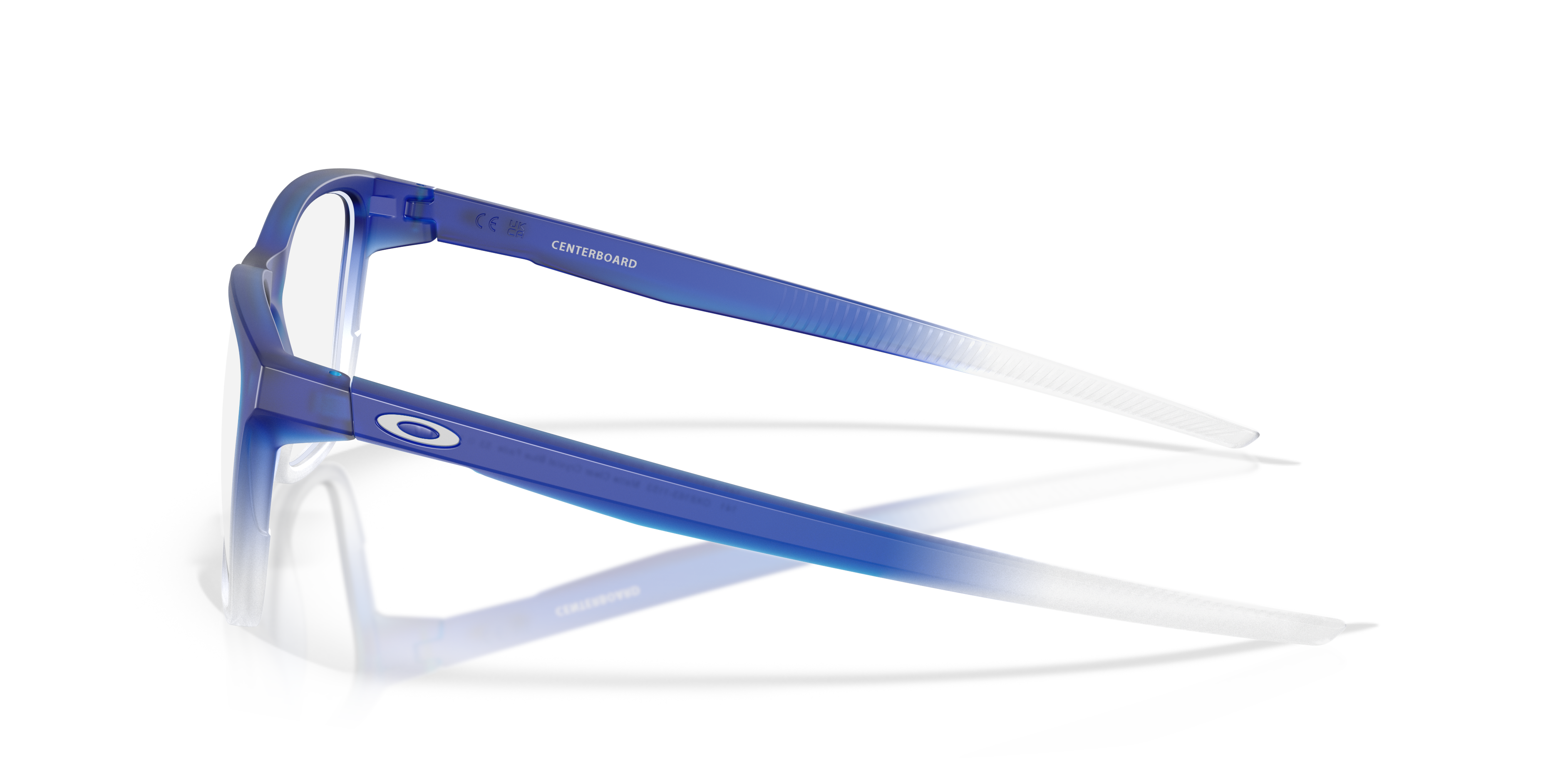 OX8163 Centerboard Fathom Collection