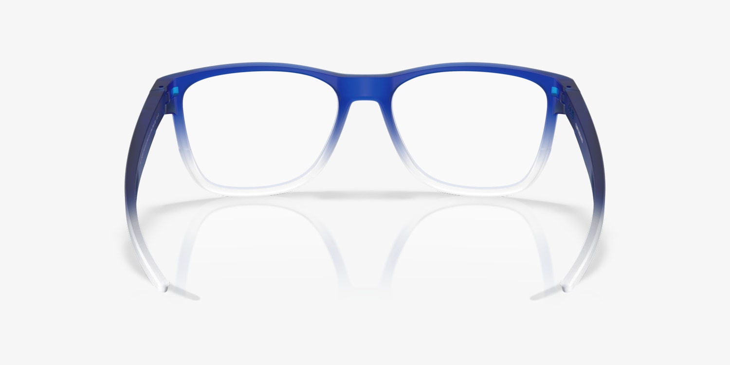 Oakley サングラス Oakley OX8163 Centerboard Fathom Collection Eyeglasses