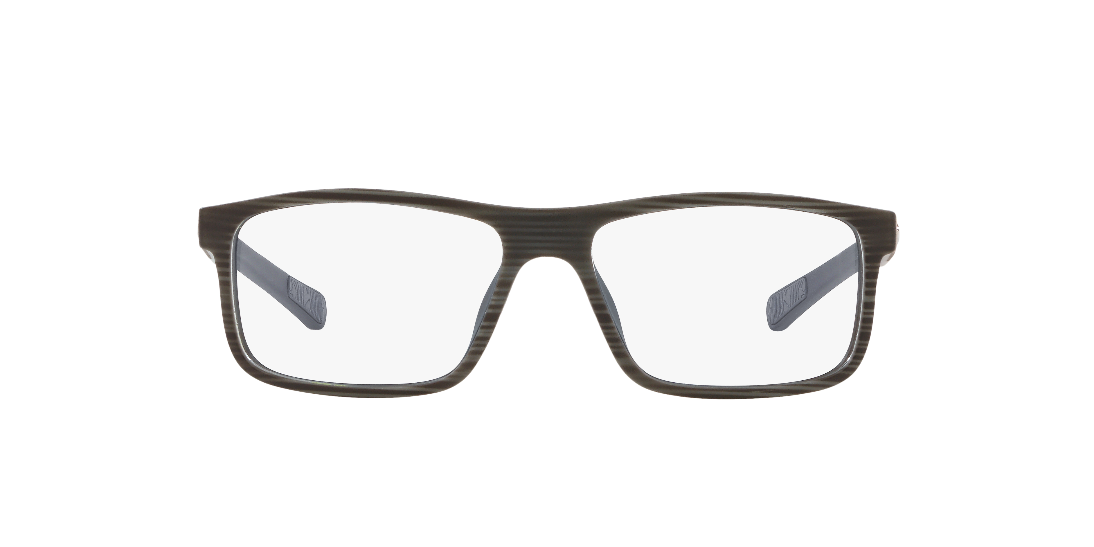 Costa 6A8004V Ocean Ridge 100 Eyeglasses | LensCrafters