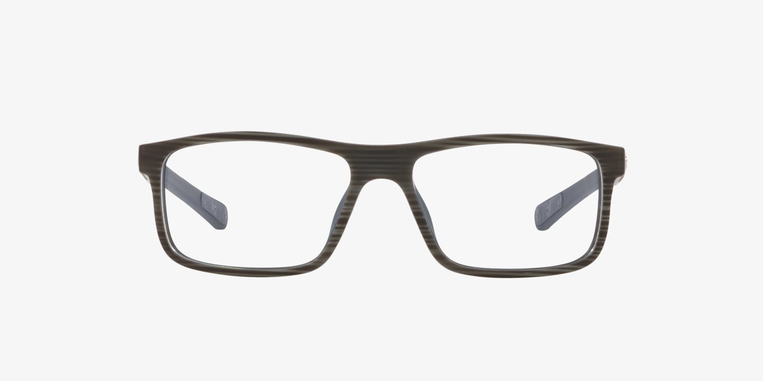 Costa 6A8004V Ocean Ridge 100 Eyeglasses | LensCrafters