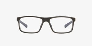Costa 6A8004V Ocean Ridge 100 Eyeglasses | LensCrafters