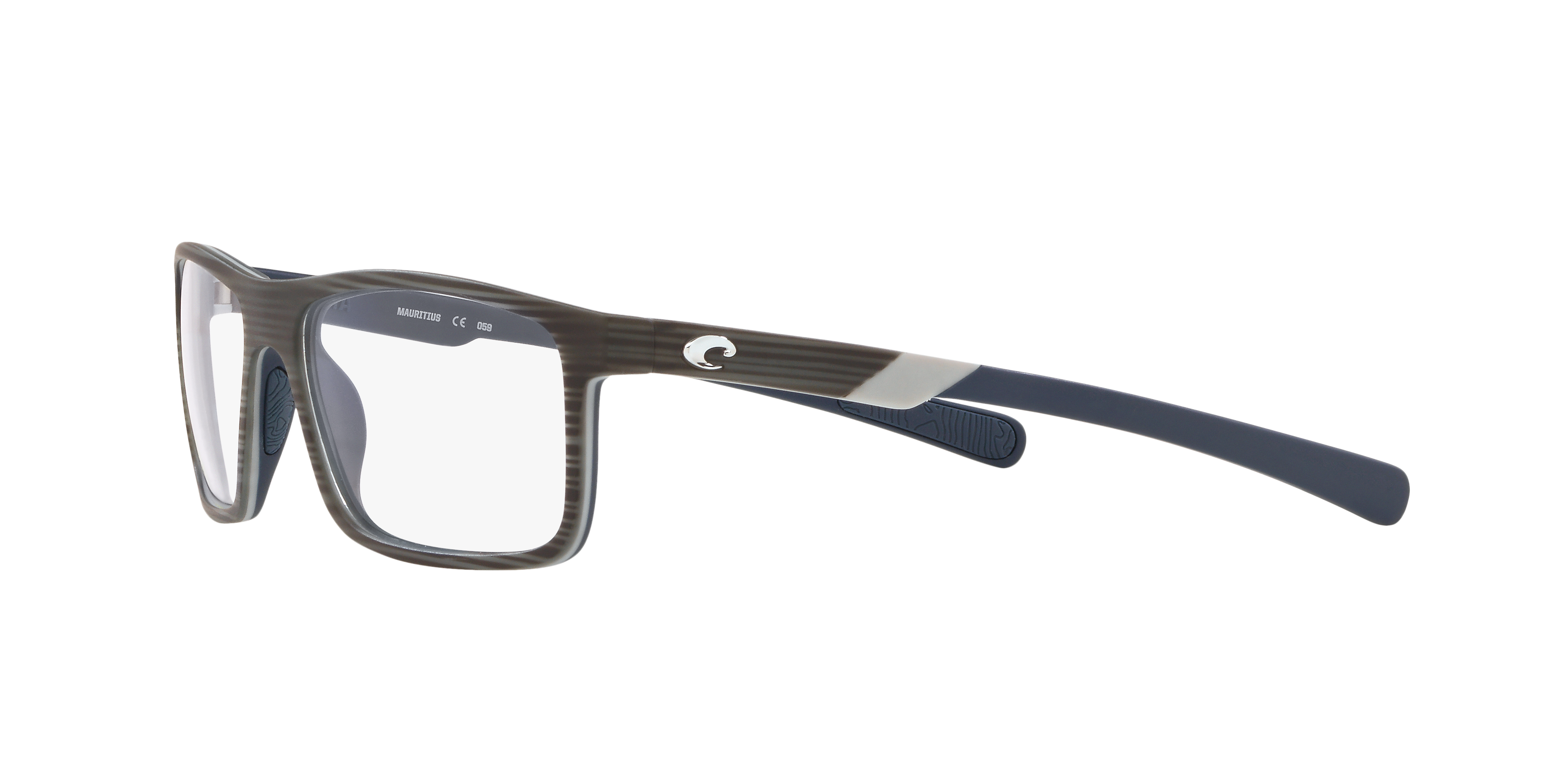 クラブ Ocean Home page – ClubOcean