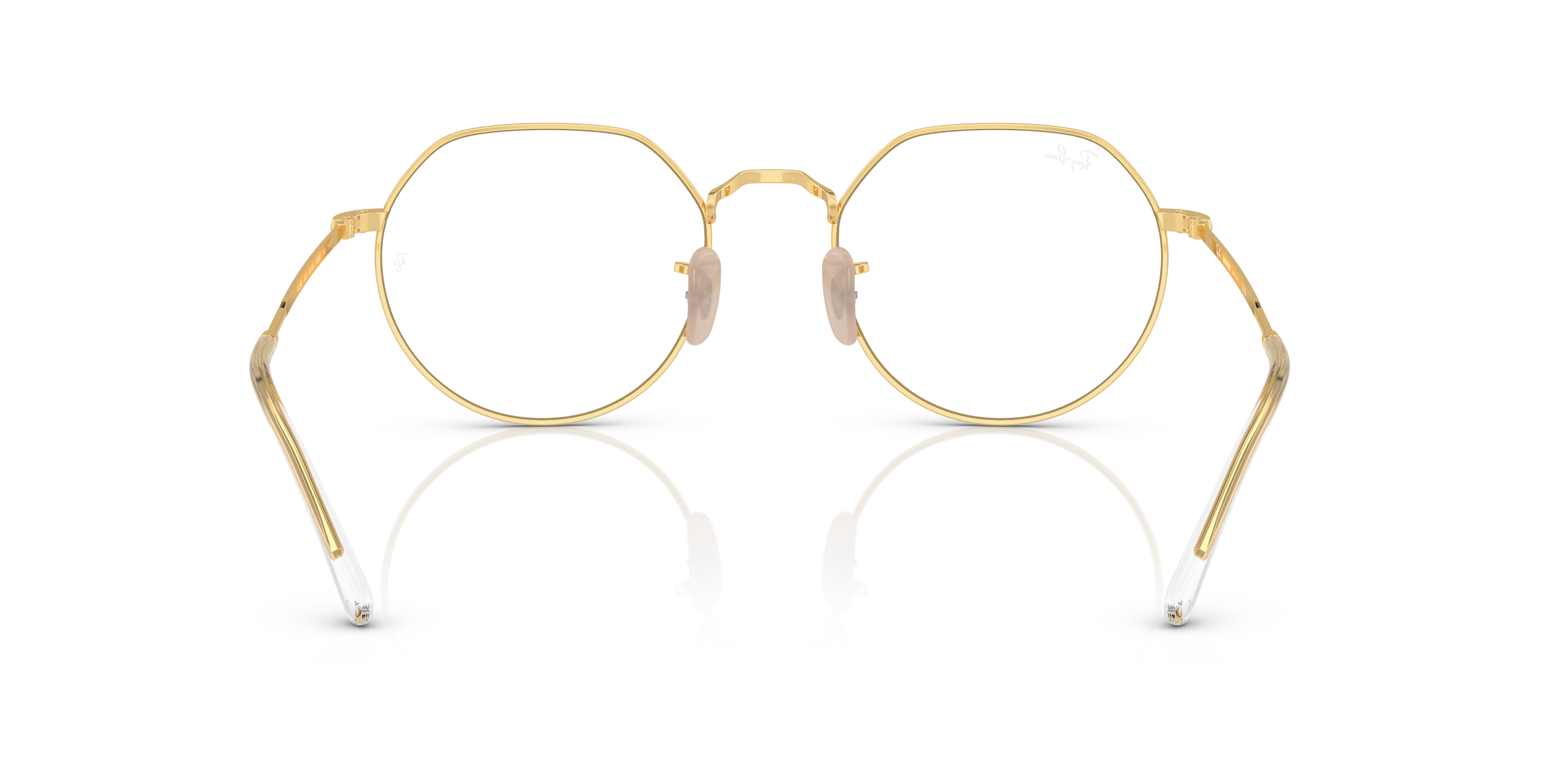 RB3565 Jack Transitions®