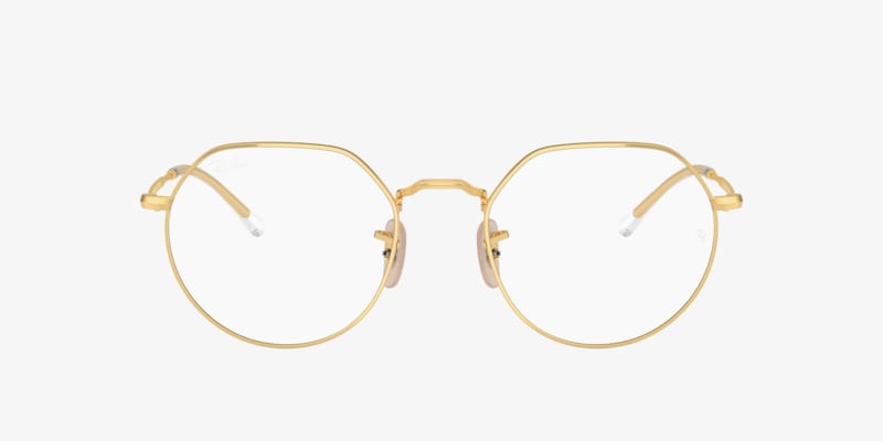 Ray-Ban RB3565 Jack Transitions® Sunglasses | LensCrafters