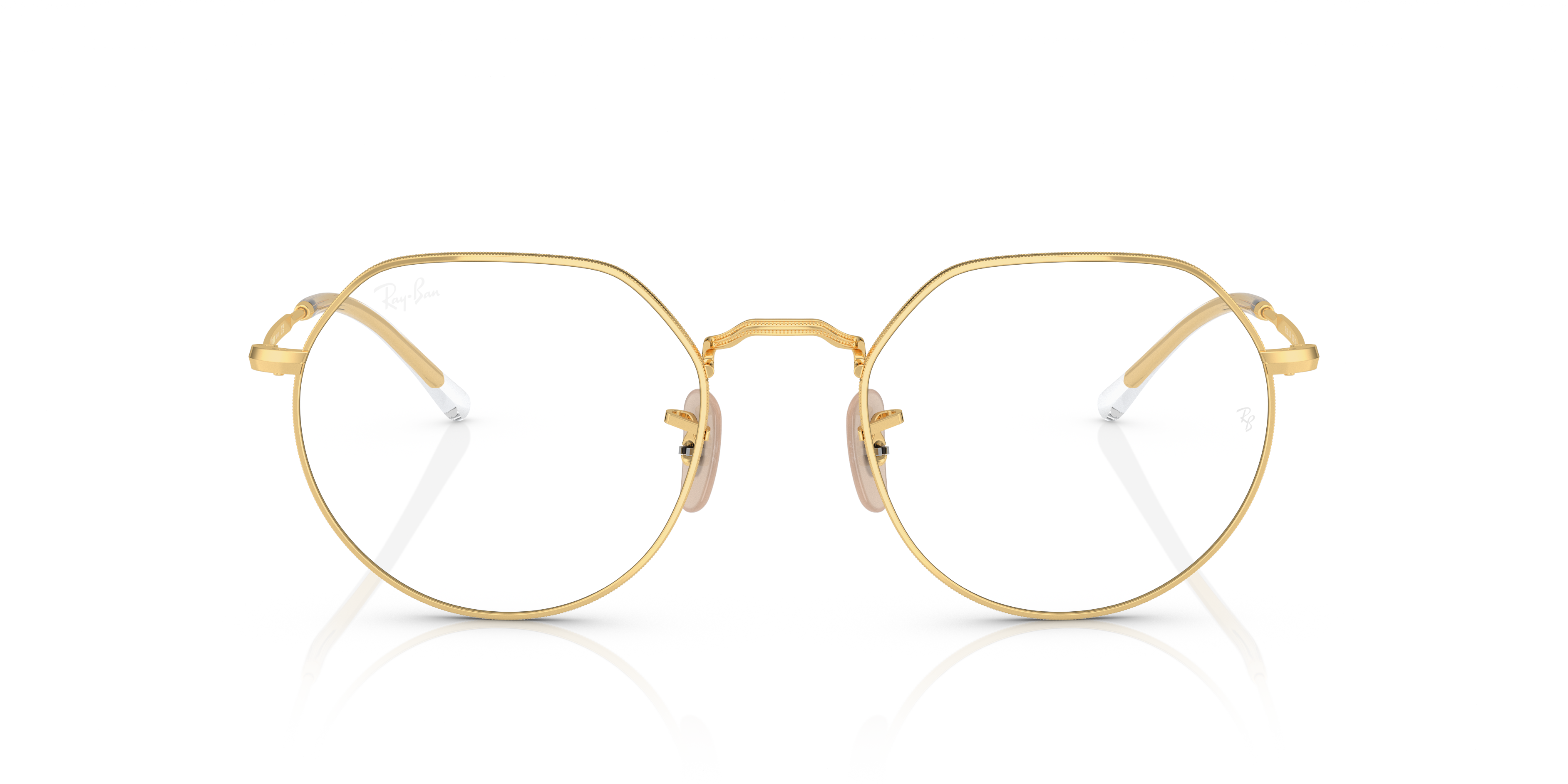 RB3565 Jack Transitions®