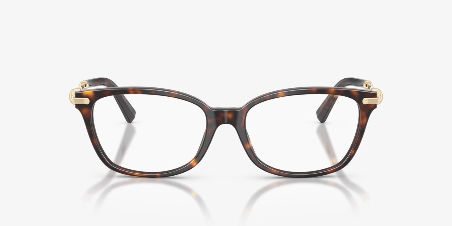 Tiffany TF2281 Eyeglasses | LensCrafters