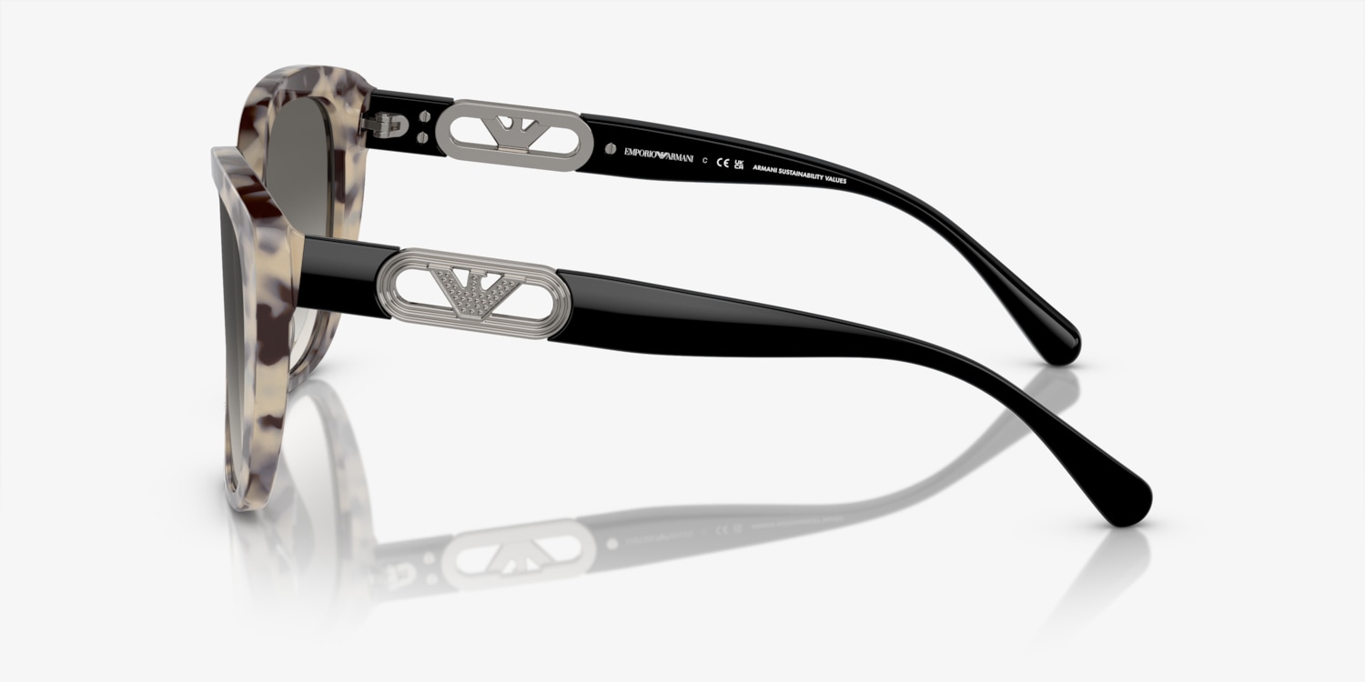Emporio Armani EA4214U Sunglasses | LensCrafters