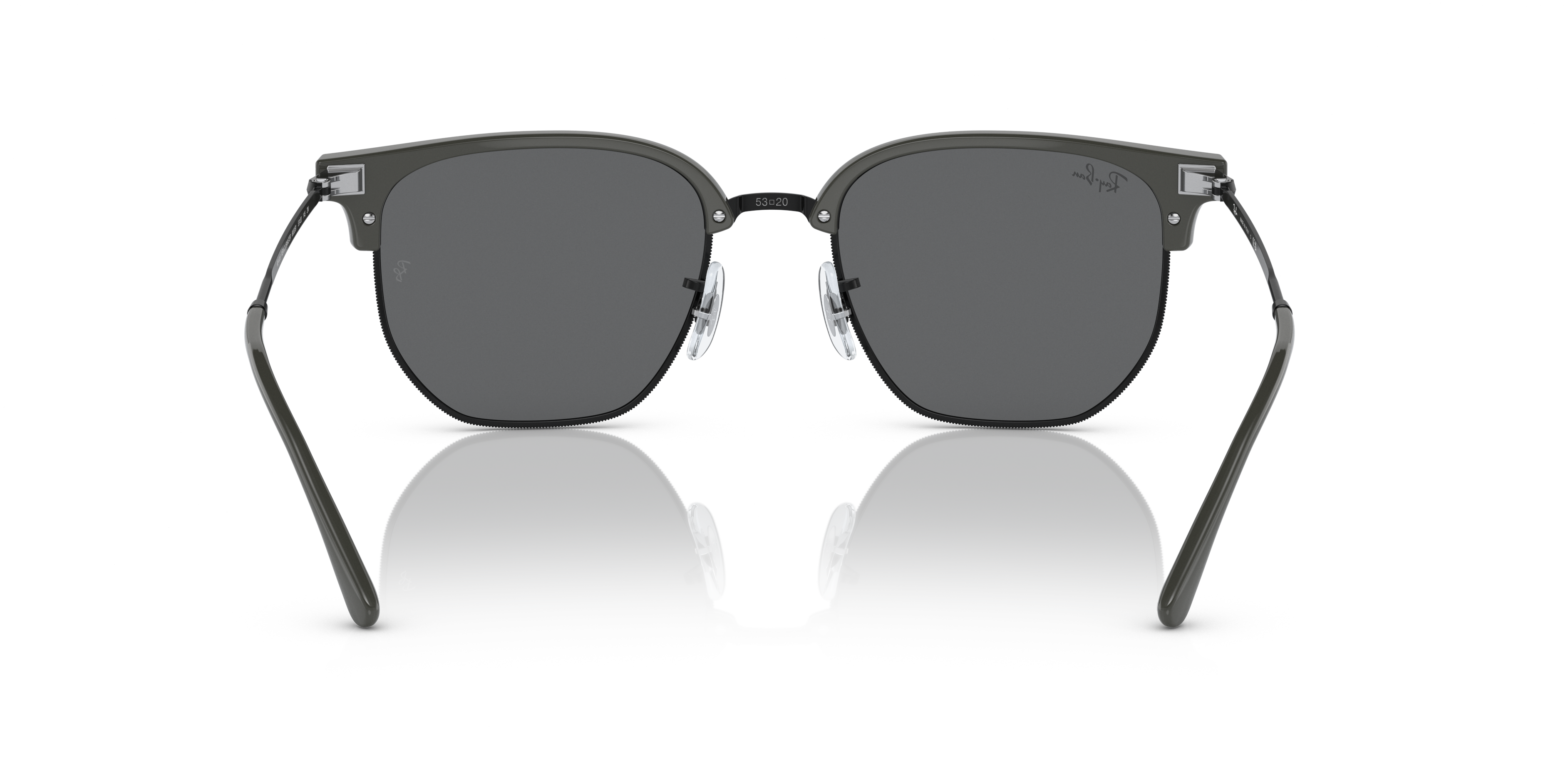 RB4416 New Clubmaster