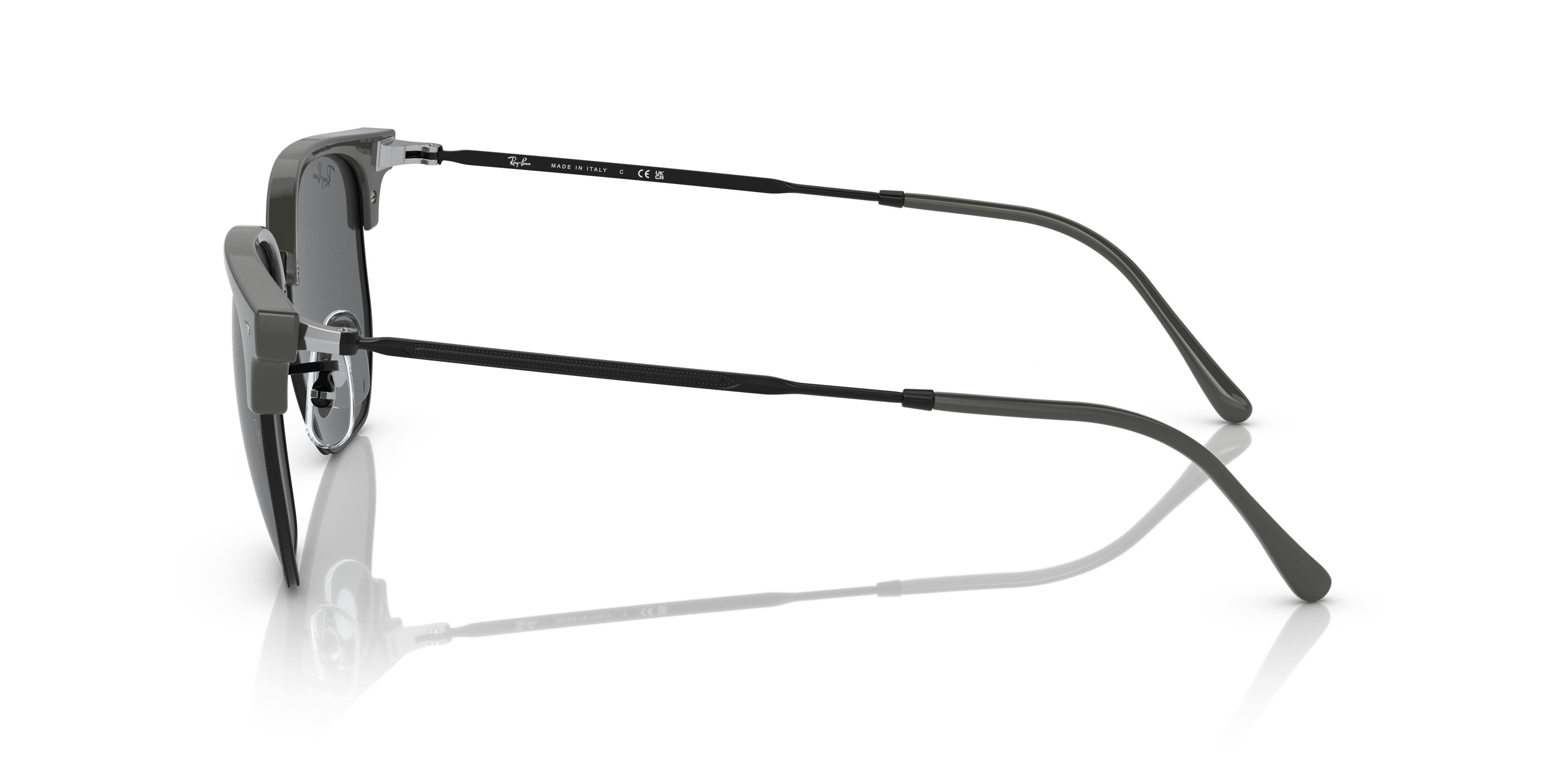 RB4416 New Clubmaster