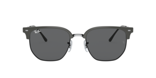 Ray-Ban RB4416 New Clubmaster Sunglasses | LensCrafters