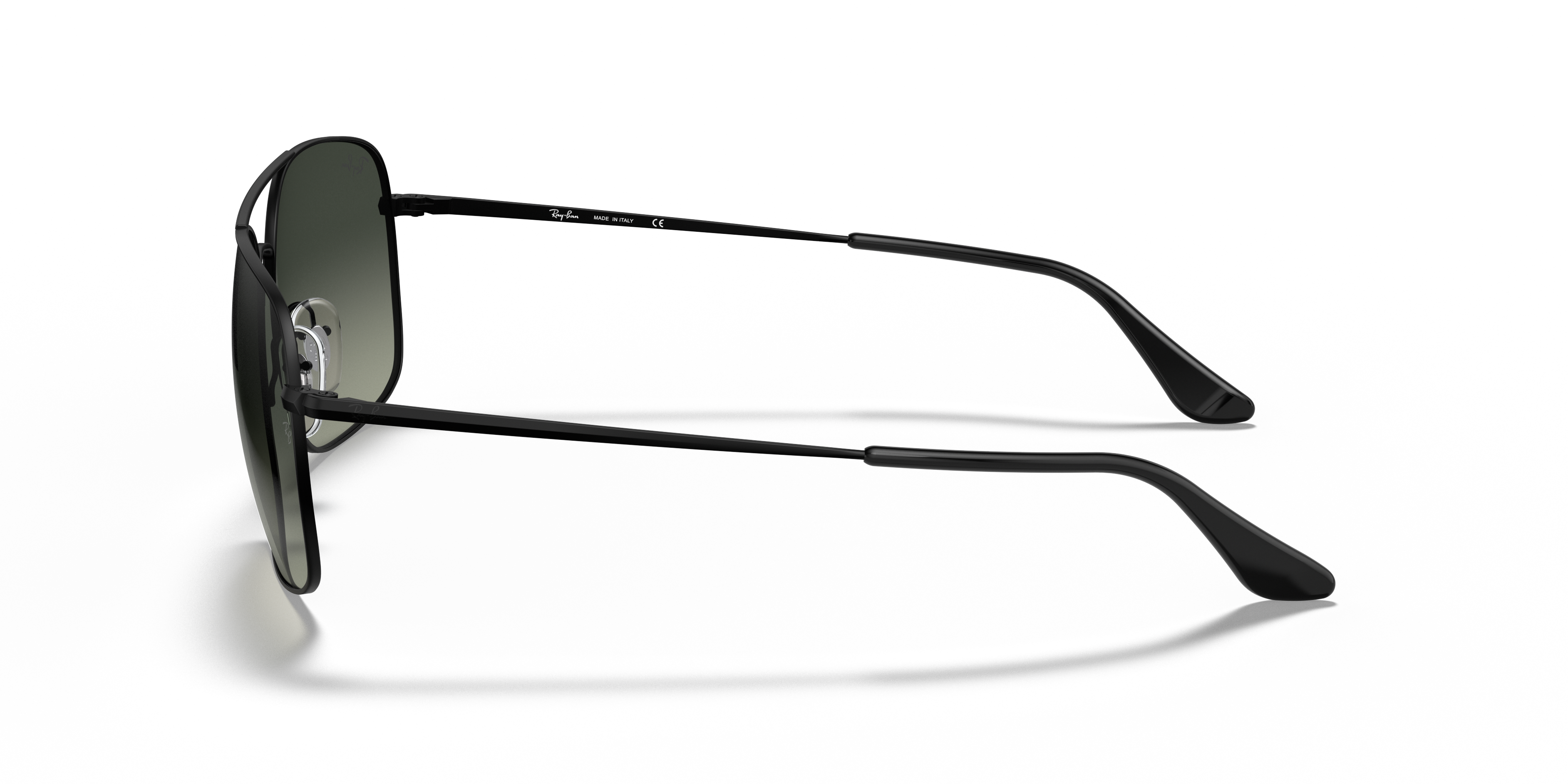 0RB3611__006_71__STD__shad__lt