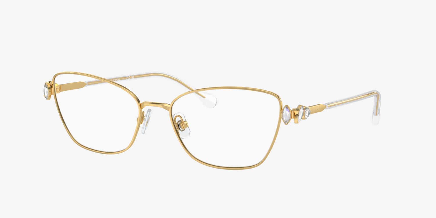 スワロフスキー　5cm 0SK1006__4013__P21__noshad__qt