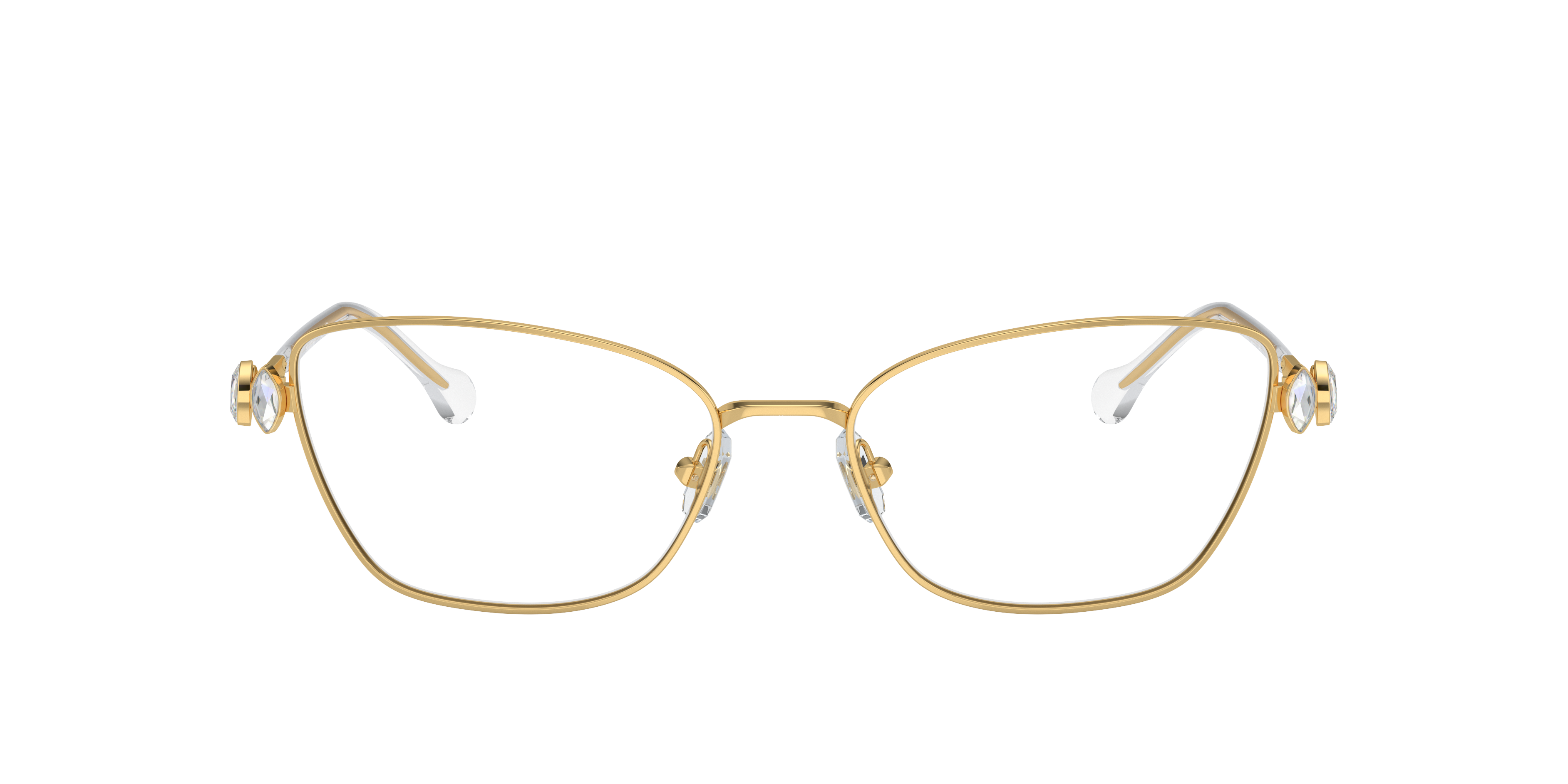 B5003【SWAROVSKI】バタフライ ロザリン B5003【SWAROVSKI】バタフライ ロザリン B5003【SWAROVSKI