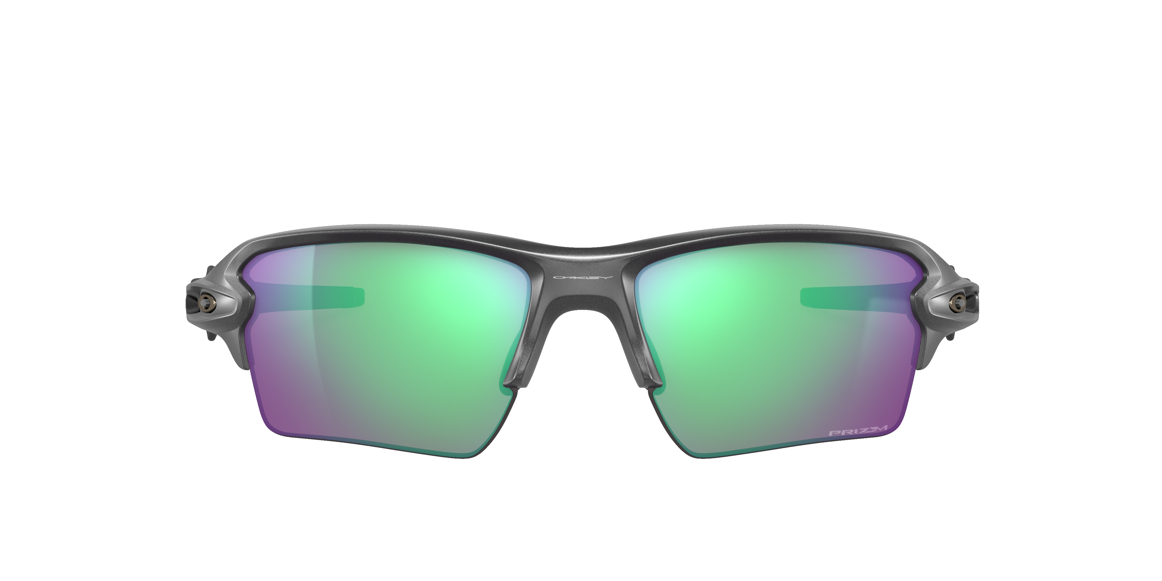 Oakley（オークリー）Flak 2.0 XL Oakley OO9188 Flak® 2.0 XL Sunglasses | LensCrafters