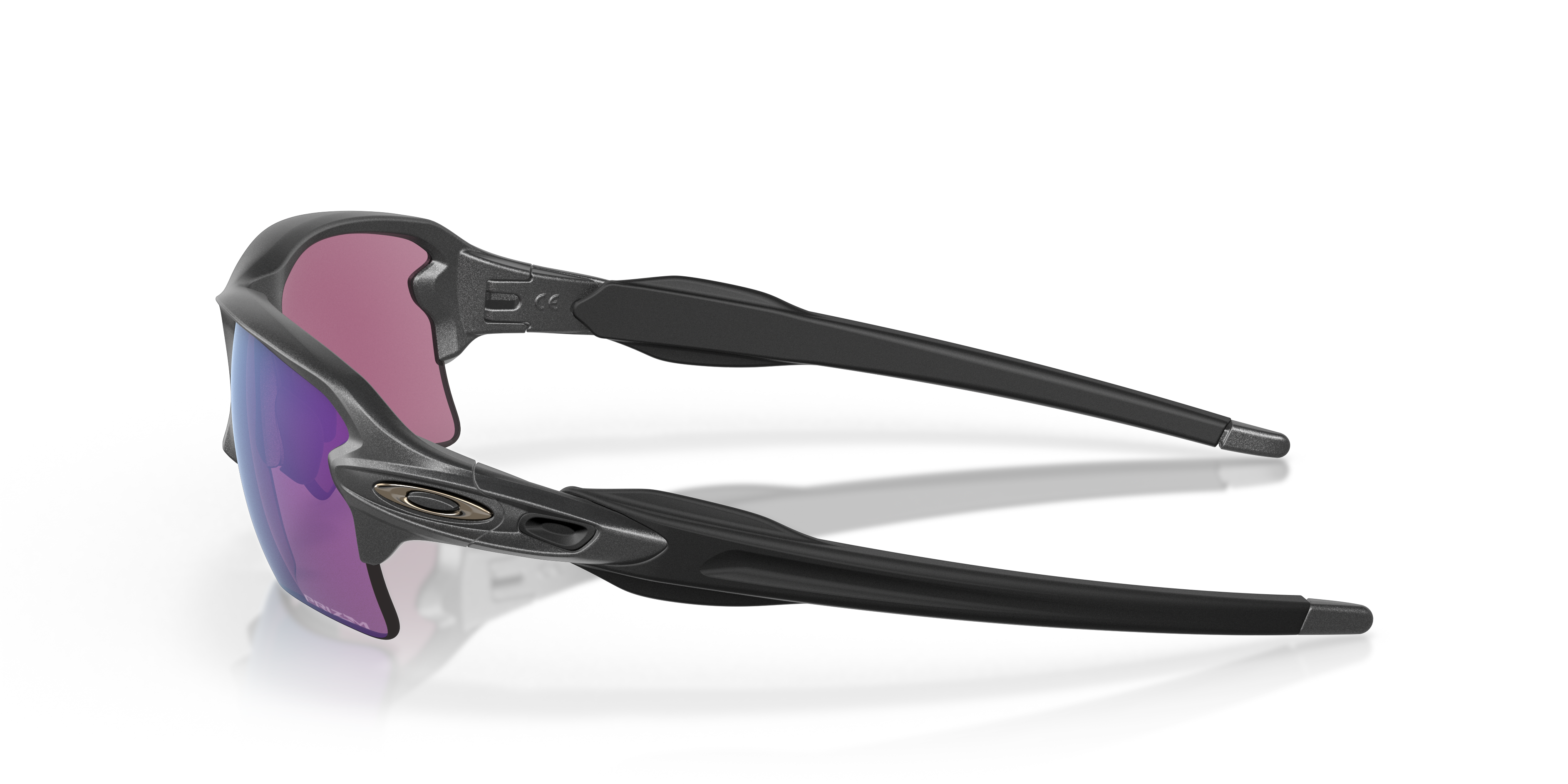 OO9188 Flak® 2.0 XL