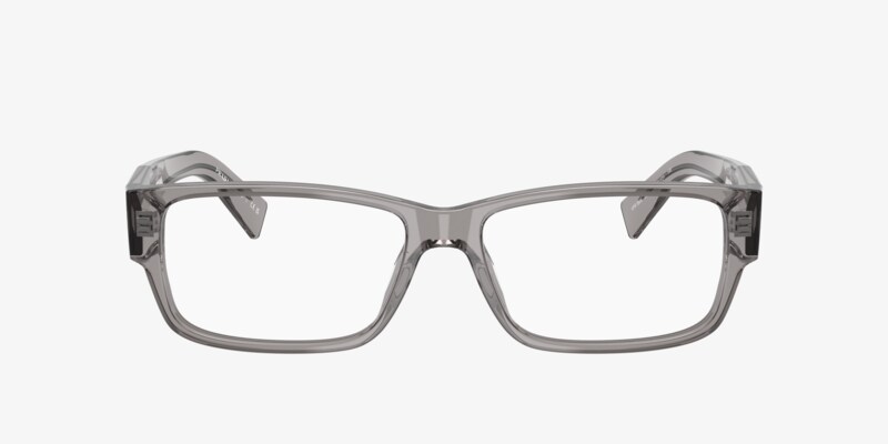 Prada PR 18ZV Eyeglasses | LensCrafters